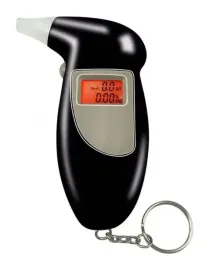 alkomat-cyfrowy-z-wymiennymi-ustnikami-test-alkohol-zwy