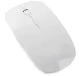mysz-myszka-optyczna-bezprzewodowa-slim-24-ghz-biala-zwy