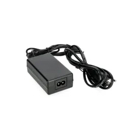 zasilacz-zmienno-napieciowy-desktop-12v-24w-20a-czarny