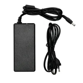 zasilacz-zmienno-napieciowy-desktop-12v-120w-100a-czarny