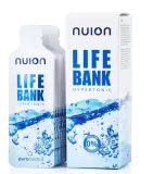 nuion-life-bank-hypertonic