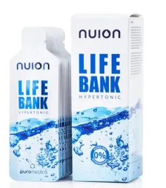 nuion-life-bank-hypertonic