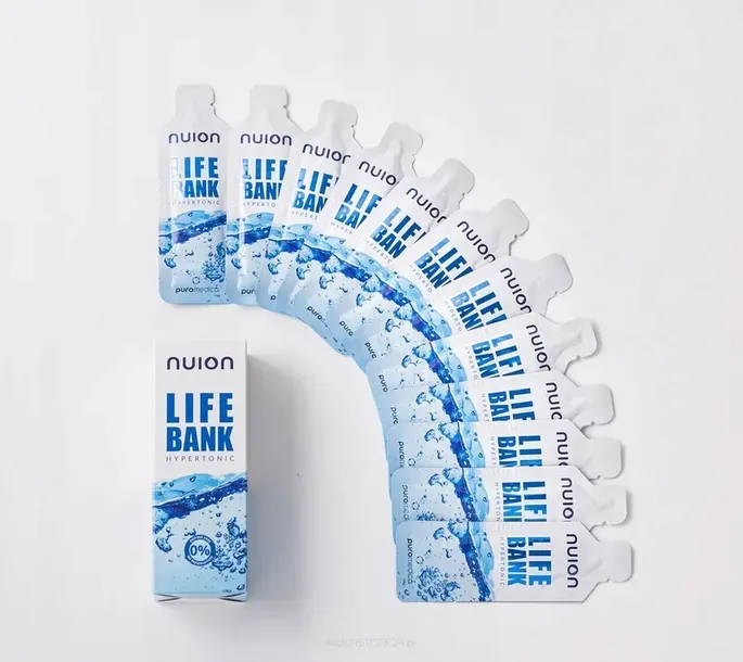 nuion-life-bank-hypertonic-przeznaczenie-dla-kobiet-dla-seniorow-dla-sportowcow-dla-kobiet-w-ciazy-dla-mezczyzn-uniwersalne