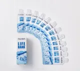nuion-life-bank-hypertonic-przeznaczenie-dla-kobiet-dla-seniorow-dla-sportowcow-dla-kobiet-w-ciazy-dla-mezczyzn-uniwersalne