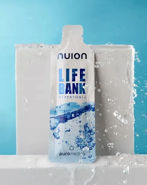 nuion-life-bank-hypertonic-postac-plyn