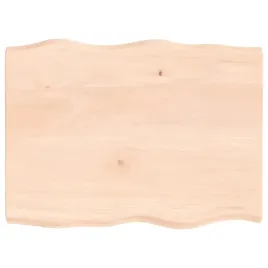 blat-stolu-80x60x4-cm-surowy-lity-dab-z-naturalna-krawedzia