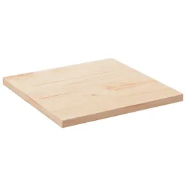 blat-stolu-80x80x25-cm-lite-drewno-sosnowe-kwadratowy