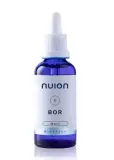 nuion-bor-100ml-nuion