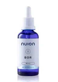 nuion-bor-100ml-nuion
