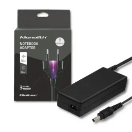 qoltec-zasilacz-do-laptopa-hp-65w-18-5v-3-5a-4-8-1-7-kabel-zasilaj