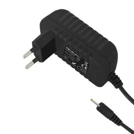 qoltec-ladowarka-sieciowa-15w-5v-3a-2-5-0-7