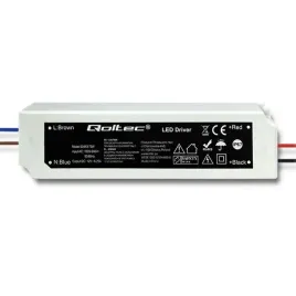 qoltec-zasilacz-impulsowy-led-ip67-75w-12v-6-25a-wodoodporny-bial