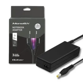qoltec-zasilacz-do-laptopa-hp-compaq-90w-19v-4-74a-4-8-1-7-kabel-z