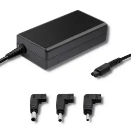 qoltec-zasilacz-specjalizowany-do-asus-65w-smartplug-3-wtyczki-kabel