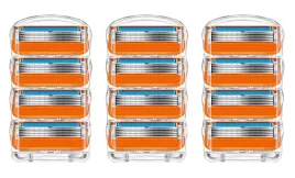 12x-wklady-ostrza-nozyki-do-gillette-fusion-5-power-proglide-12-szt