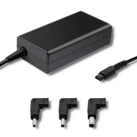 qoltec-zasilacz-specjalizowany-do-hp-65w-smartplug-3-wtyczki-kabel-z