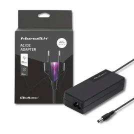 qoltec-zasilacz-desktopowy-72w-24v-3a-5-5-2-5-kabel-zasilajacy