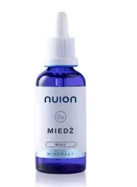 nuion-miedz-50-ml