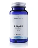 nuion-zelazo-i-witamina-c-e-90-kpas