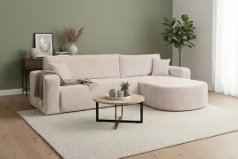bezowy-naroznik-tokio-z-funkcja-spania-120x230-venasi-or-sztruks-poso-100