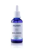 nuion-molibden-50ml
