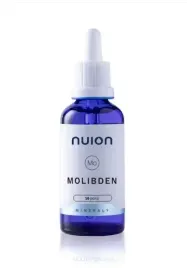 nuion-molibden-50ml