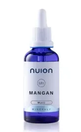 nuion-mangan-100-ml