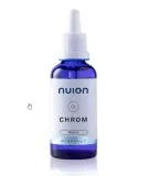 nuion-chrom-50-ml