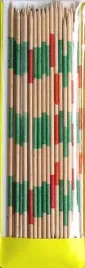 gra-bierki-drewniane-w-folii-18-cm