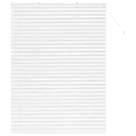 zaluzja-okienna-z-zaslonami-bialy-aluminium