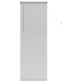 zaluzja-okienna-z-zaslonami-srebrny-aluminium