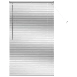 zaluzja-okienna-z-zaslonami-srebrny-aluminium