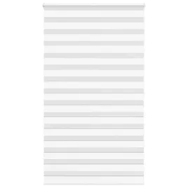 roleta-zebra-biala-szerokosc-tkaniny-1309-cm-poliester
