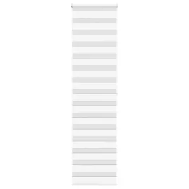 roleta-zebra-biala-szerokosc-tkaniny-509-cm-poliester