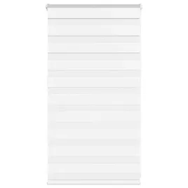 roleta-zebra-biala-szerokosc-tkaniny-709-cm-poliester