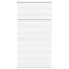 roleta-zebra-biala-szerokosc-tkaniny-709-cm-poliester
