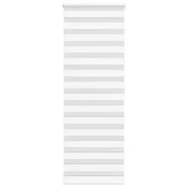 roleta-zebra-biala-szerokosc-tkaniny-709-cm-poliester