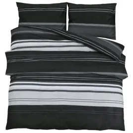 zestaw-poscieli-czarno-bialy-240x220-cm-bawelna