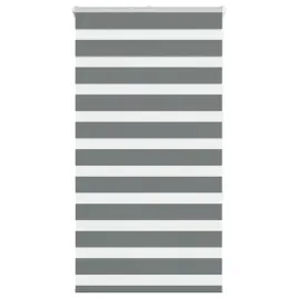 roleta-zebra-ciemnoszara-szerokosc-tkaniny-709-cm-poliester