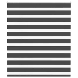 roleta-zebra-czarna-szerokosc-tkaniny-1309cm-poliester