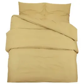 zestaw-poscieli-kolor-taupe-220x240-cm-lekka-mikrofibra