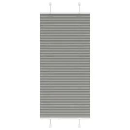 roleta-plisowana-antracytowa-55x150-cm-szerokosc-tkaniny-544cm