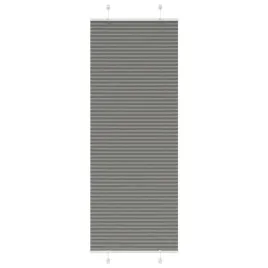 roleta-plisowana-antracytowa-70x200-cm-szerokosc-tkaniny-694cm