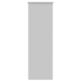 roleta-zaciemniajaca-60x150-cm-szerokosc-tkaniny-557-cm