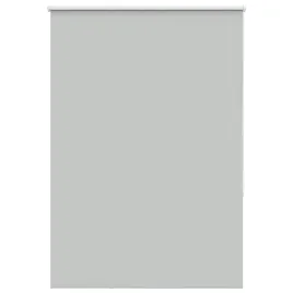 roleta-zaciemniajaca-95x150-cm-szerokosc-tkaniny-907-cm