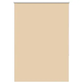 roleta-zaciemniajaca-bezowa-105x175cm-szerokosc-tkaniny-1007cm