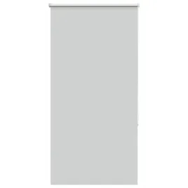 roleta-zaciemniajaca-70x150-cm-szerokosc-tkaniny-657-cm
