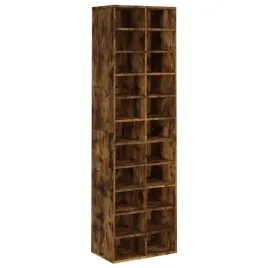 stojak-na-buty-przydymiony-dab-54x34x183-cm