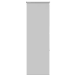 roleta-zaciemniajaca-60x130-cm-szerokosc-tkaniny-557-cm