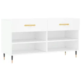 lawka-z-miejscem-na-buty-biala-102x35x55-cm
